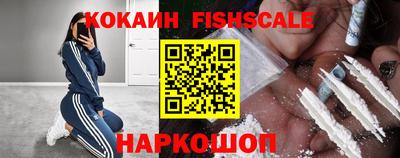скорость Гагарин