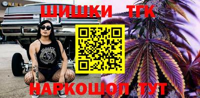 скорость Гагарин